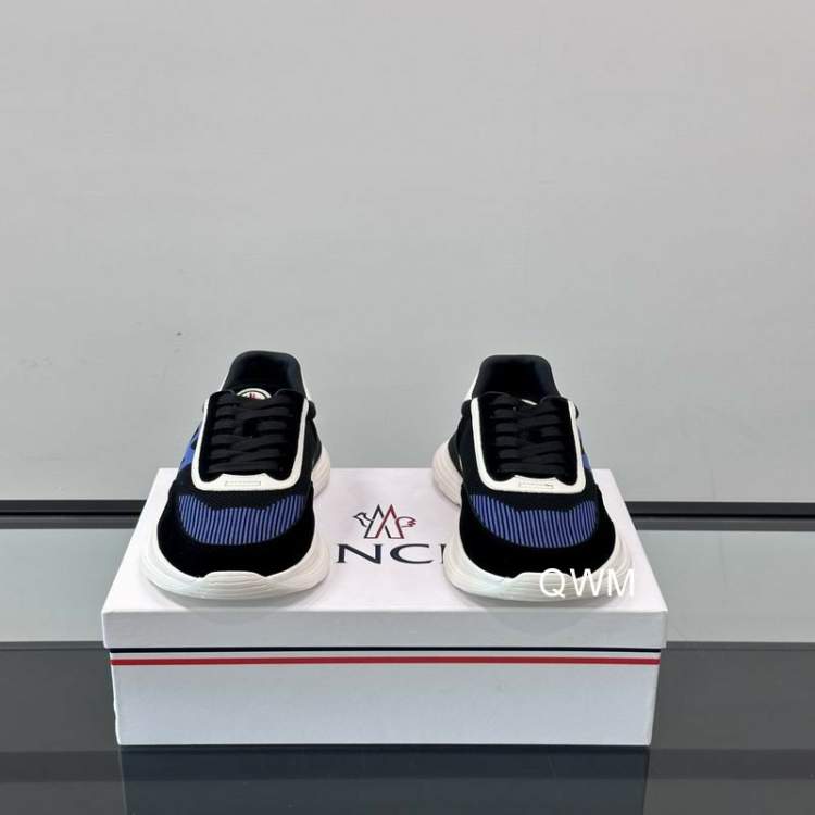 Picture of Moncler Shoes _SKUMonclersz38-45WM070118247